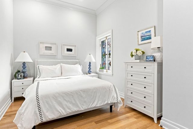 46 Beacon Street 4, Boston, MA 02108