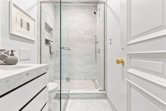 46 Beacon Street 4, Boston, MA 02108