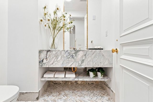 46 Beacon Street 4, Boston, MA 02108