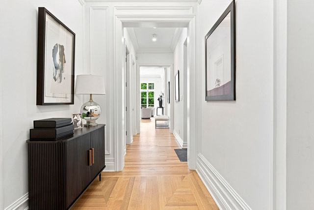 46 Beacon Street 4, Boston, MA 02108