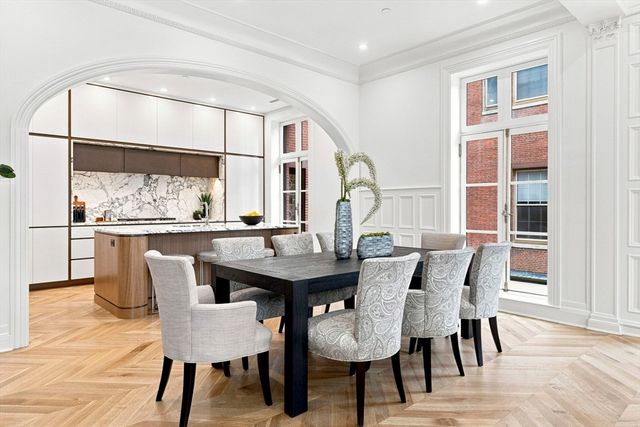 46 Beacon Street 4, Boston, MA 02108
