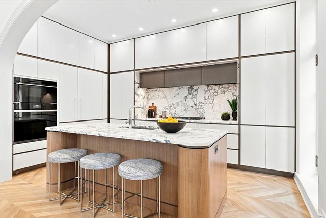 46 Beacon Street 4, Boston, MA 02108