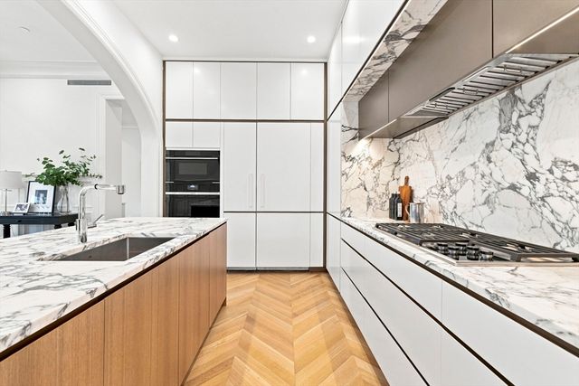 46 Beacon Street 4, Boston, MA 02108