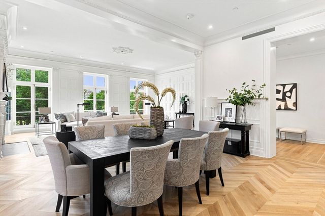 46 Beacon Street 4, Boston, MA 02108