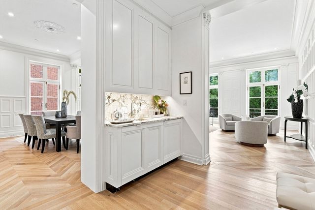 46 Beacon Street 4, Boston, MA 02108