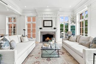 46 Beacon Street 4, Boston, MA 02108