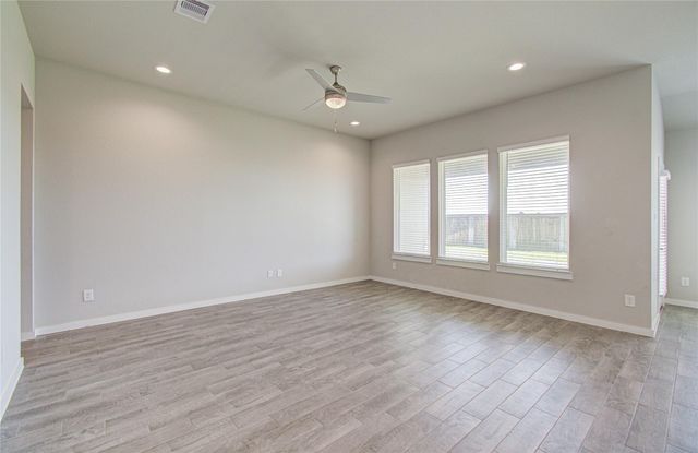 28511 Hannahs Harbor Lane, Katy, TX 77494