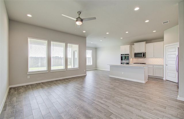 28511 Hannahs Harbor Lane, Katy, TX 77494