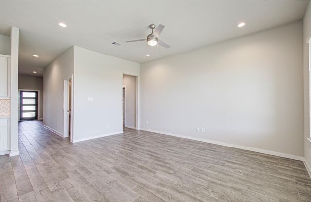 28511 Hannahs Harbor Lane, Katy, TX 77494