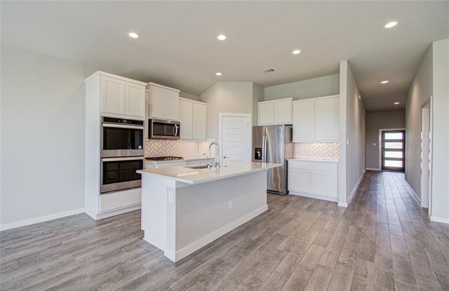 28511 Hannahs Harbor Lane, Katy, TX 77494