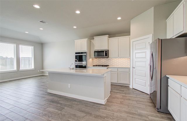 28511 Hannahs Harbor Lane, Katy, TX 77494