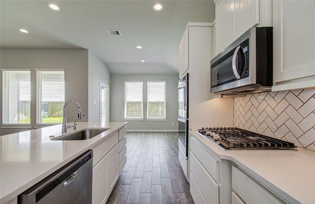 28511 Hannahs Harbor Lane, Katy, TX 77494