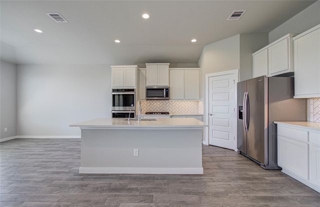 28511 Hannahs Harbor Lane, Katy, TX 77494