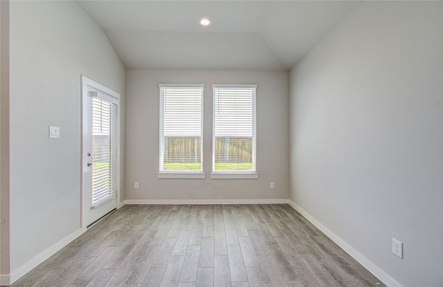 28511 Hannahs Harbor Lane, Katy, TX 77494