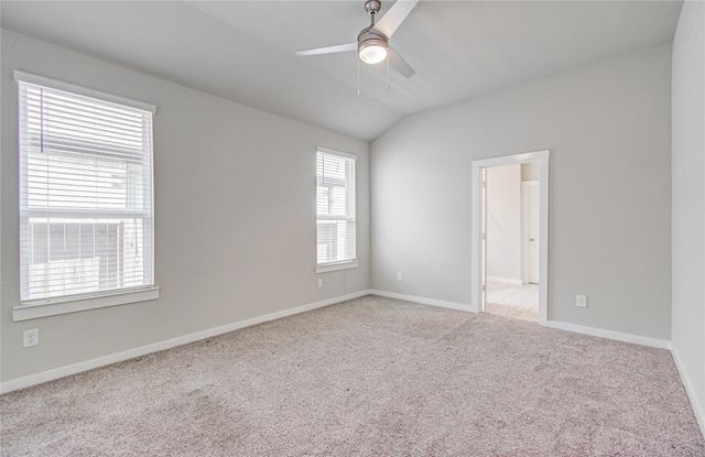 28511 Hannahs Harbor Lane, Katy, TX 77494