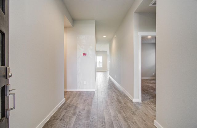 28511 Hannahs Harbor Lane, Katy, TX 77494