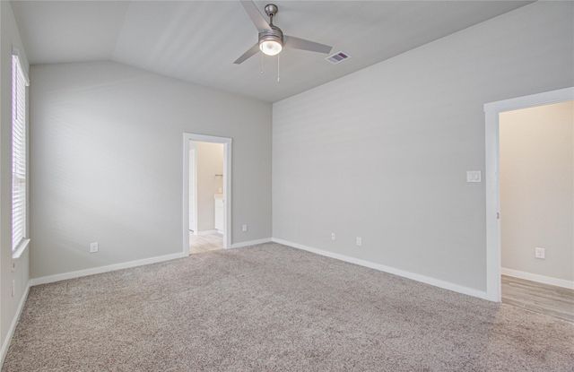 28511 Hannahs Harbor Lane, Katy, TX 77494