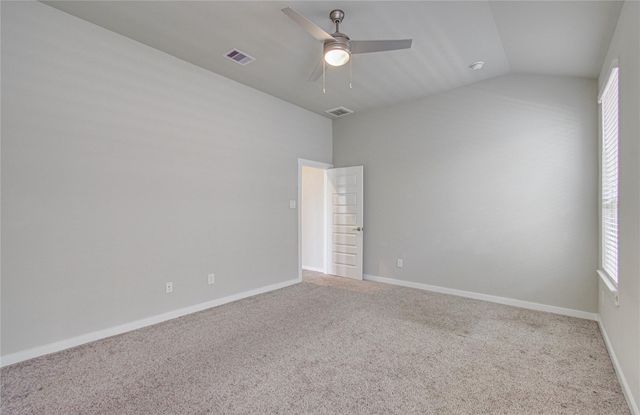 28511 Hannahs Harbor Lane, Katy, TX 77494