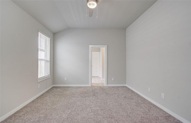 28511 Hannahs Harbor Lane, Katy, TX 77494