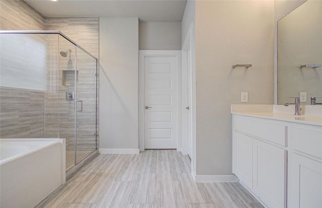 28511 Hannahs Harbor Lane, Katy, TX 77494