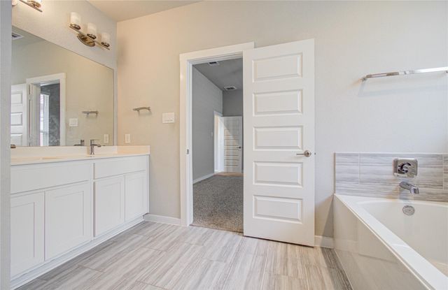 28511 Hannahs Harbor Lane, Katy, TX 77494