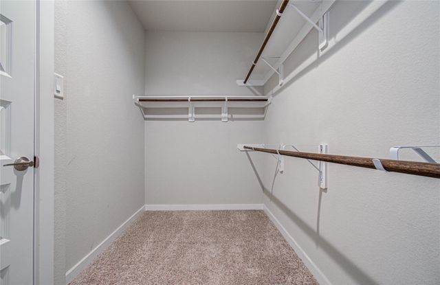 28511 Hannahs Harbor Lane, Katy, TX 77494