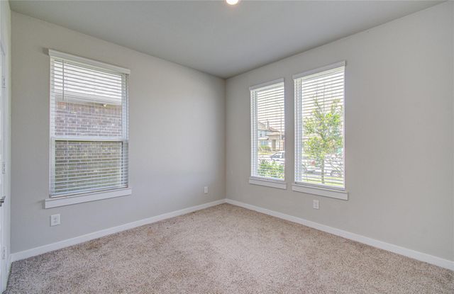 28511 Hannahs Harbor Lane, Katy, TX 77494