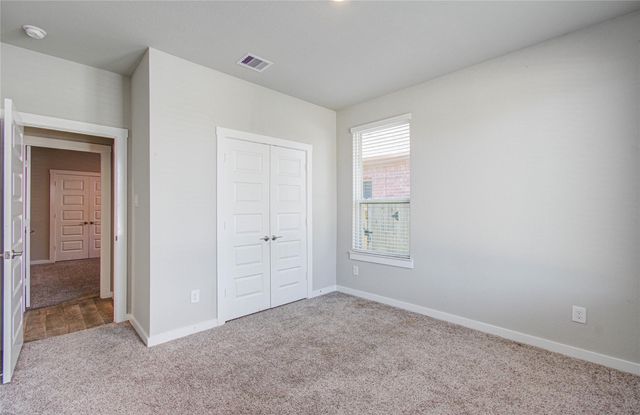 28511 Hannahs Harbor Lane, Katy, TX 77494