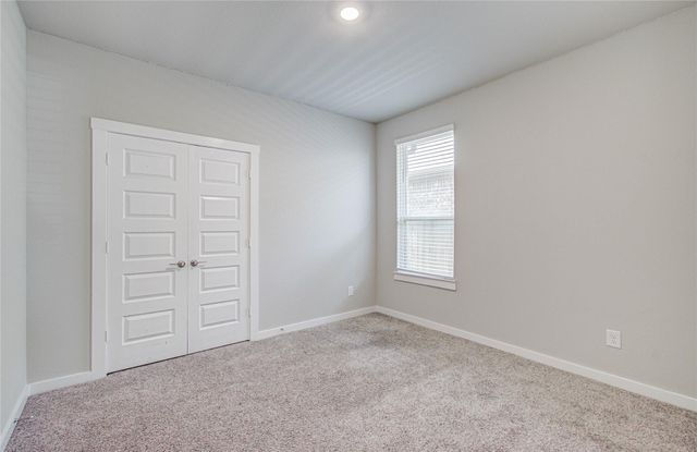 28511 Hannahs Harbor Lane, Katy, TX 77494