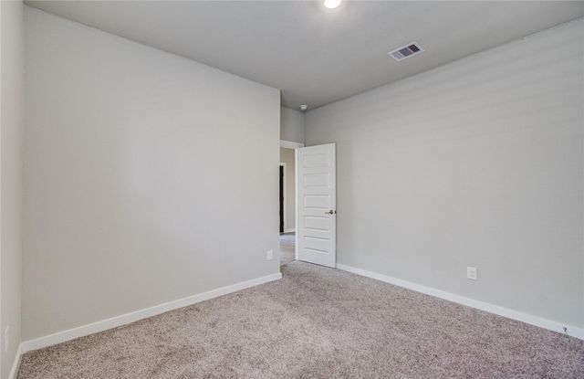 28511 Hannahs Harbor Lane, Katy, TX 77494