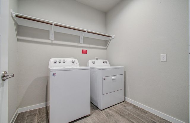 28511 Hannahs Harbor Lane, Katy, TX 77494