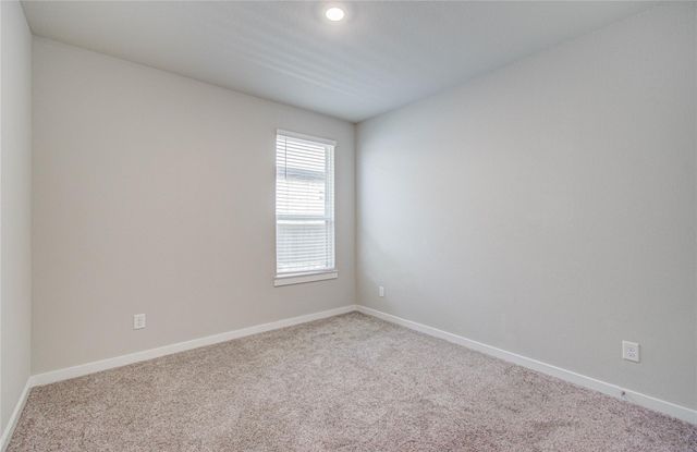 28511 Hannahs Harbor Lane, Katy, TX 77494