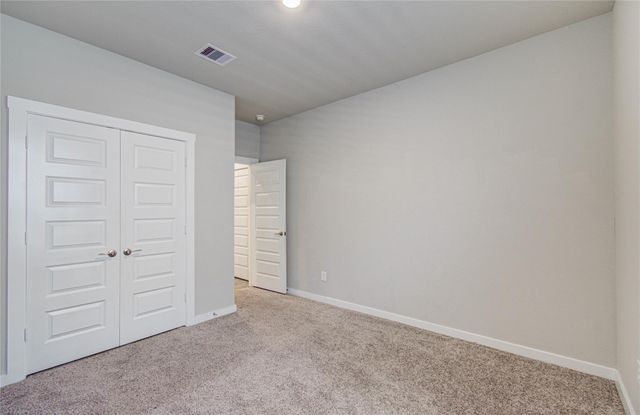 28511 Hannahs Harbor Lane, Katy, TX 77494