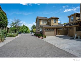 12802 King Street 66, Broomfield, CO 80020