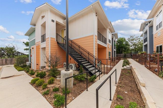 8601 W Gate BLVD 8204, Austin, TX 78745