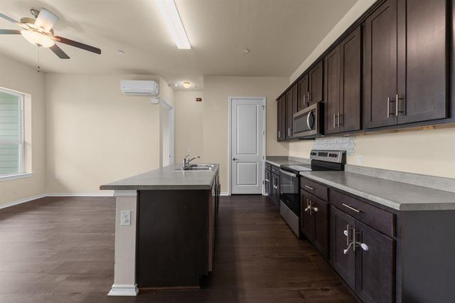 8601 W Gate BLVD 8204, Austin, TX 78745