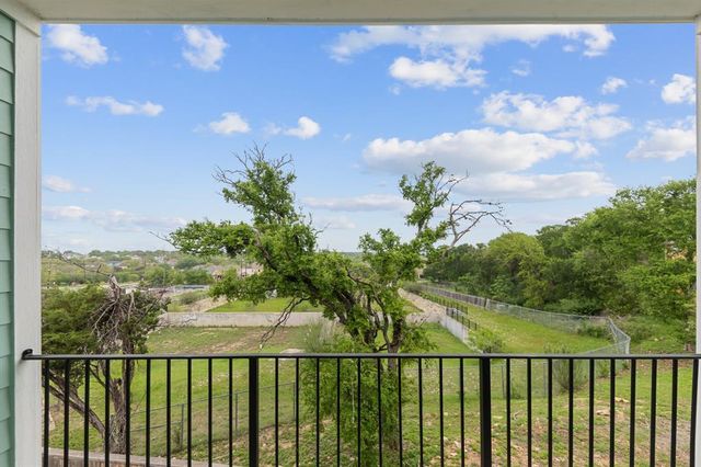 8601 W Gate BLVD 8204, Austin, TX 78745