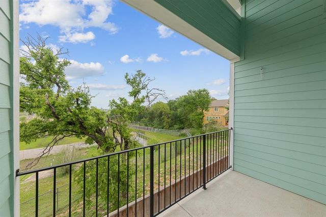 8601 W Gate BLVD 8204, Austin, TX 78745