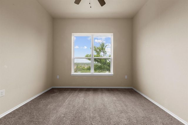 8601 W Gate BLVD 8204, Austin, TX 78745