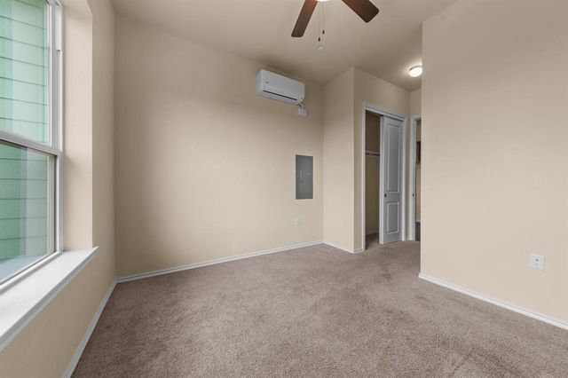 8601 W Gate BLVD 8204, Austin, TX 78745