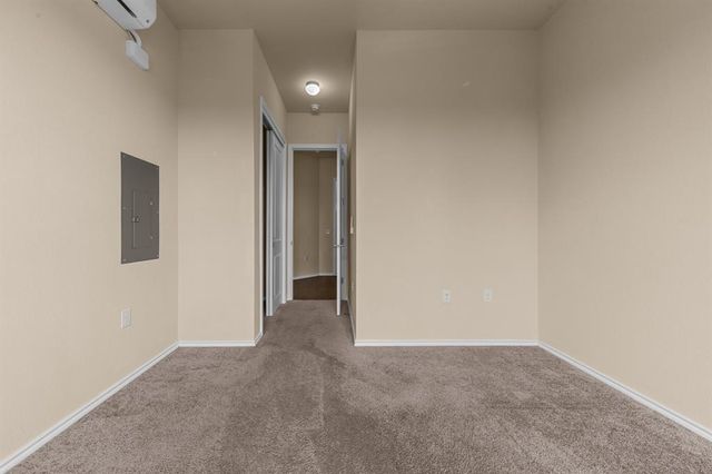 8601 W Gate BLVD 8204, Austin, TX 78745