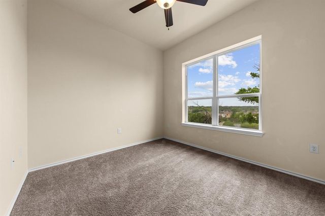 8601 W Gate BLVD 8204, Austin, TX 78745