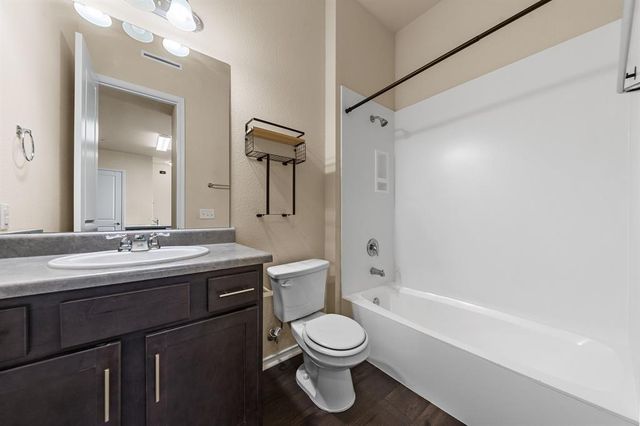 8601 W Gate BLVD 8204, Austin, TX 78745