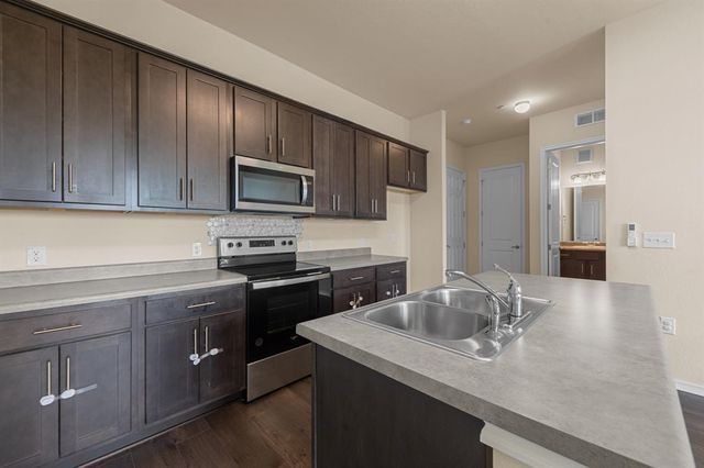 8601 W Gate BLVD 8204, Austin, TX 78745