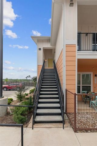 8601 W Gate BLVD 8204, Austin, TX 78745