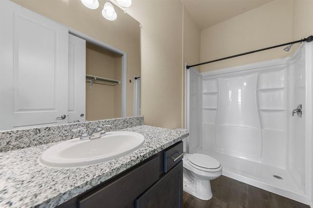 8601 W Gate BLVD 8204, Austin, TX 78745