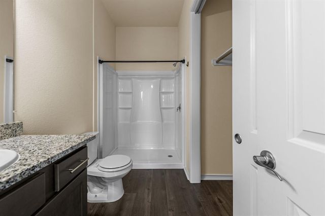 8601 W Gate BLVD 8204, Austin, TX 78745