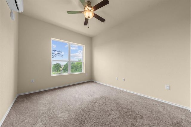 8601 W Gate BLVD 8204, Austin, TX 78745