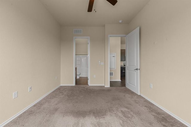 8601 W Gate BLVD 8204, Austin, TX 78745