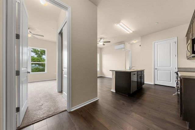 8601 W Gate BLVD 8204, Austin, TX 78745